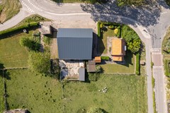 DJI_0324.jpg