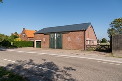 Te koop: De Lampsinsdijk