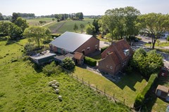 DJI_0319.jpg