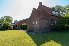 REE02627.jpg