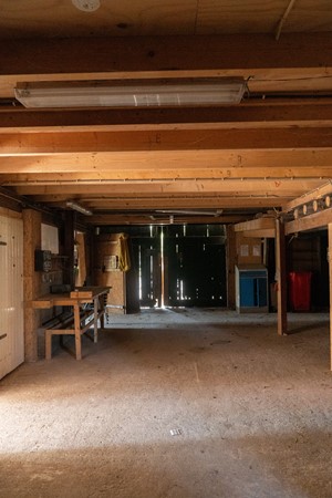 Medium property photo - Lampsinsdijk 1, 4504 RA Nieuwvliet
