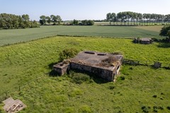 DJI_0308.jpg