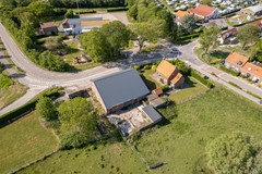 DJI_0301.jpg