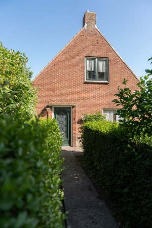 Medium property photo - Lampsinsdijk 1, 4504 RA Nieuwvliet