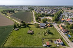 DJI_0298-Edit.jpg