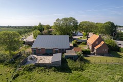 DJI_0316.jpg