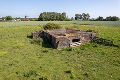 DJI_0310.jpg