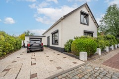 Te koop: Noordstraat