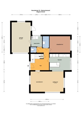 Noordstraat 18, 4525 AB Retranchement - 137951_BG.jpg