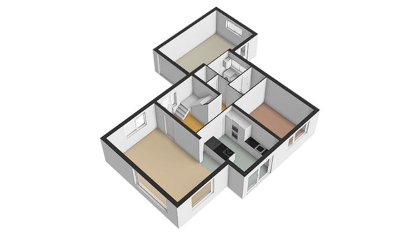Noordstraat 18, 4525 AB Retranchement - 137951_BG_3d_SE.jpg
