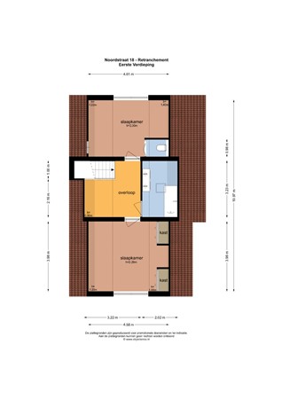 Noordstraat 18, 4525 AB Retranchement - 137951_EV.jpg