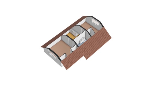 Noordstraat 18, 4525 AB Retranchement - 137951_EV_3d_SE.jpg