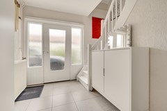 Noordstraat 18 Retranchement-5.JPG