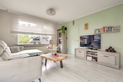 Noordstraat 18 Retranchement-11.JPG