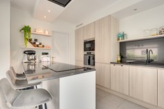 Noordstraat 18 Retranchement-12.JPG