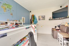 Noordstraat 18 Retranchement-28.JPG