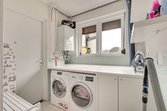 Noordstraat 18 Retranchement-29.JPG