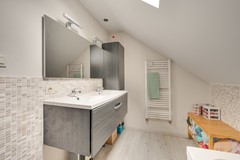 Noordstraat 18 Retranchement-34.JPG