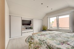 Noordstraat 18 Retranchement-39.JPG