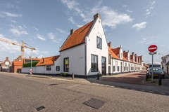 Te koop: Zuiddijkstraat 