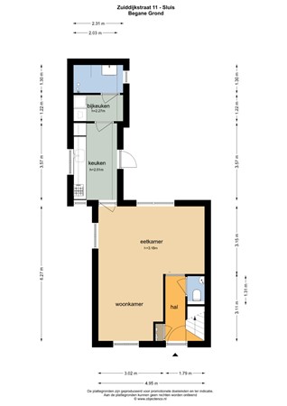 Zuiddijkstraat 11, 4524 AP Sluis - OC_140646_BG.jpg