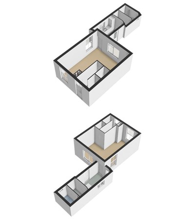 Zuiddijkstraat 11, 4524 AP Sluis - OC_140646_BG_3D.jpg