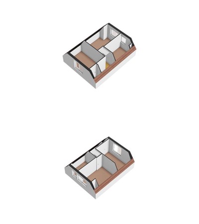 Zuiddijkstraat 11, 4524 AP Sluis - OC_140646_EV_3D.jpg