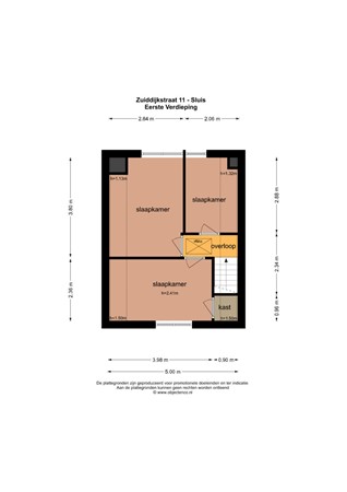 Zuiddijkstraat 11, 4524 AP Sluis - OC_140646_EV.jpg