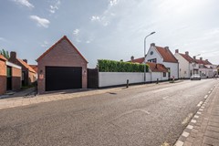 Zuiddijkstraat 11 Sluis-1.JPG