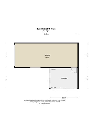 Zuiddijkstraat 11, 4524 AP Sluis - OC_140646_BR.jpg
