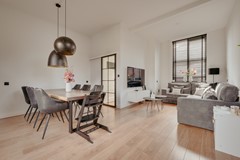 Zuiddijkstraat 11 Sluis-10.JPG