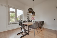 Zuiddijkstraat 11 Sluis-13.JPG