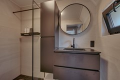 Zuiddijkstraat 11 Sluis-19.JPG