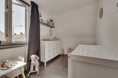 Zuiddijkstraat 11 Sluis-37.JPG