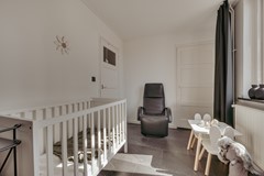 Zuiddijkstraat 11 Sluis-38.JPG