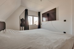 Zuiddijkstraat 11 Sluis-40.JPG