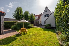 Zuiddijkstraat 11 Sluis-28.JPG