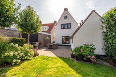 Zuiddijkstraat 11 Sluis-27.JPG