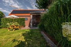 Zuiddijkstraat 11 Sluis-35.JPG