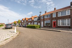 Boulevard 64 Breskens-2.JPG