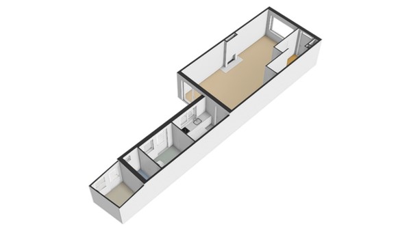 Boulevard 64, 4511 AD Breskens - OC_141748_BG_3D_NW.jpg