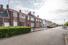 Boulevard 64 Breskens-3.JPG