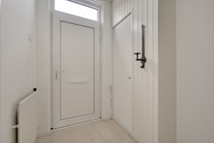 Boulevard 64 Breskens-5.JPG