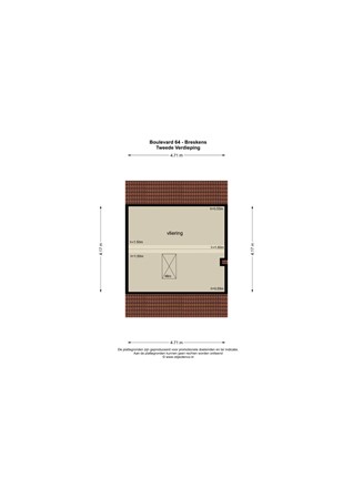 Boulevard 64, 4511 AD Breskens - OC_141748_TV.jpg