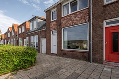 Boulevard 64 Breskens-4.JPG