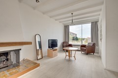 Boulevard 64 Breskens-7.JPG