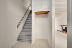 Boulevard 64 Breskens-6.JPG