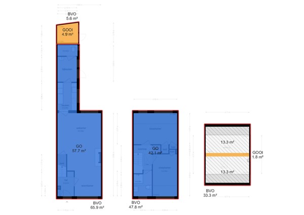 Boulevard 64, 4511 AD Breskens - 141748_NEN.jpg