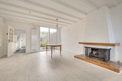 Boulevard 64 Breskens-8.JPG