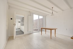 Boulevard 64 Breskens-10.JPG